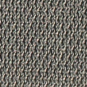 Sunbrite Flat-Knit Headliner Cement 1/8