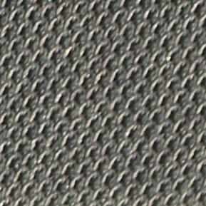 Sunbrite Flat-Knit Headliner Clear Gray 1/8