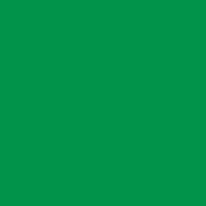 Sattler 745 Evolution Green