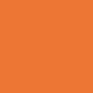 Sattler 745 Evolution Orange