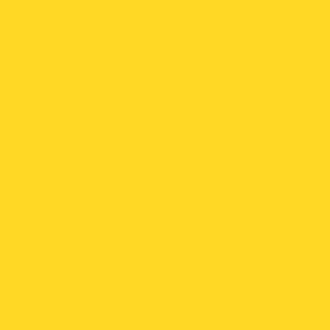 Sattler 745 Evolution Yellow