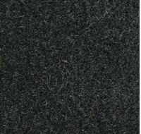 Essex Cutpile Carpet Dark Slate