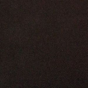Keyston Flat-Knit Charcoal Black