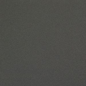 Keyston Flat-Knit Steel Gray