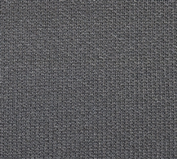 Grille Tex Charcoal Cloth