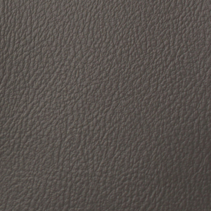 Honda Cf Gray Leather