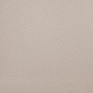 Toyota Alabaster Leather