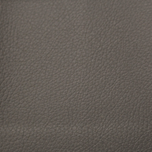 Monaco Moondust Leather