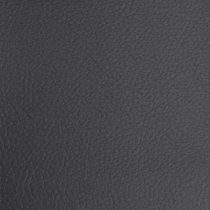 Monaco Dark Graphite Leather