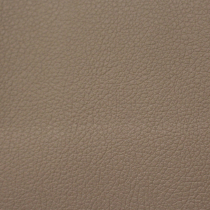 Milled Pebble Pebble Leather