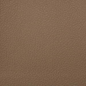 Toyota Sand Beige Leather