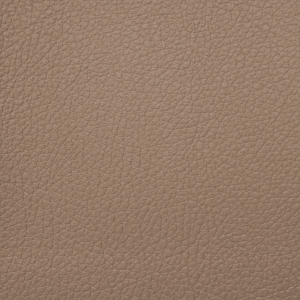 Toyota Med Ivory Leather