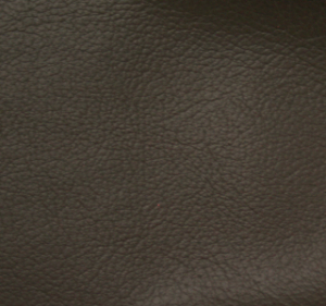 Partners Walnut Leather