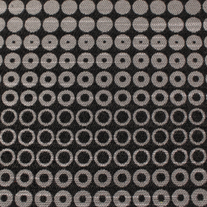 Morse Checkers
