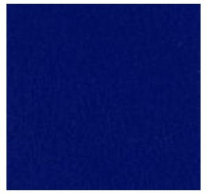 (Pvl9901)Navigator Soft Blue  Ribbon