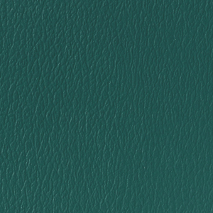 Neochrome III Emerald