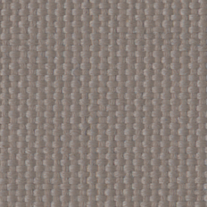 Odyssey Taupe