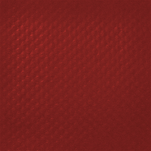 Sattler 745 Ruby Red