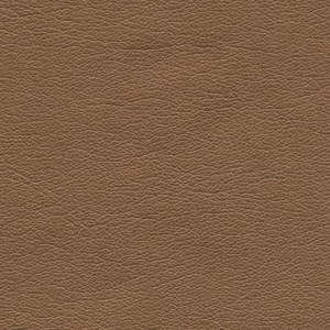 Ultraleather Pearlized Spice