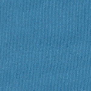 Silvertex Turquoise