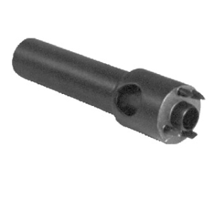 Hoover Lift The Dot Punch  (Replacement For 9951)90-16204