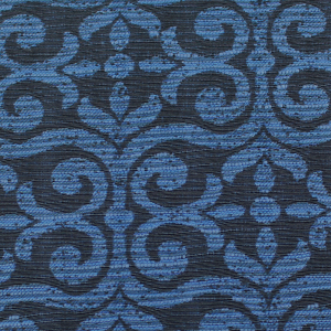 Decode Steeple Fabric