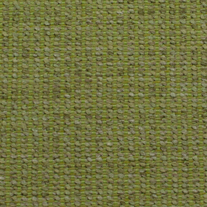 Wren Mint Green
