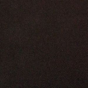 Keyston Flat-Knit Charcoal Black