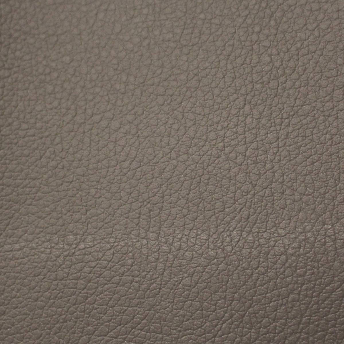 Honda Quartz Leather