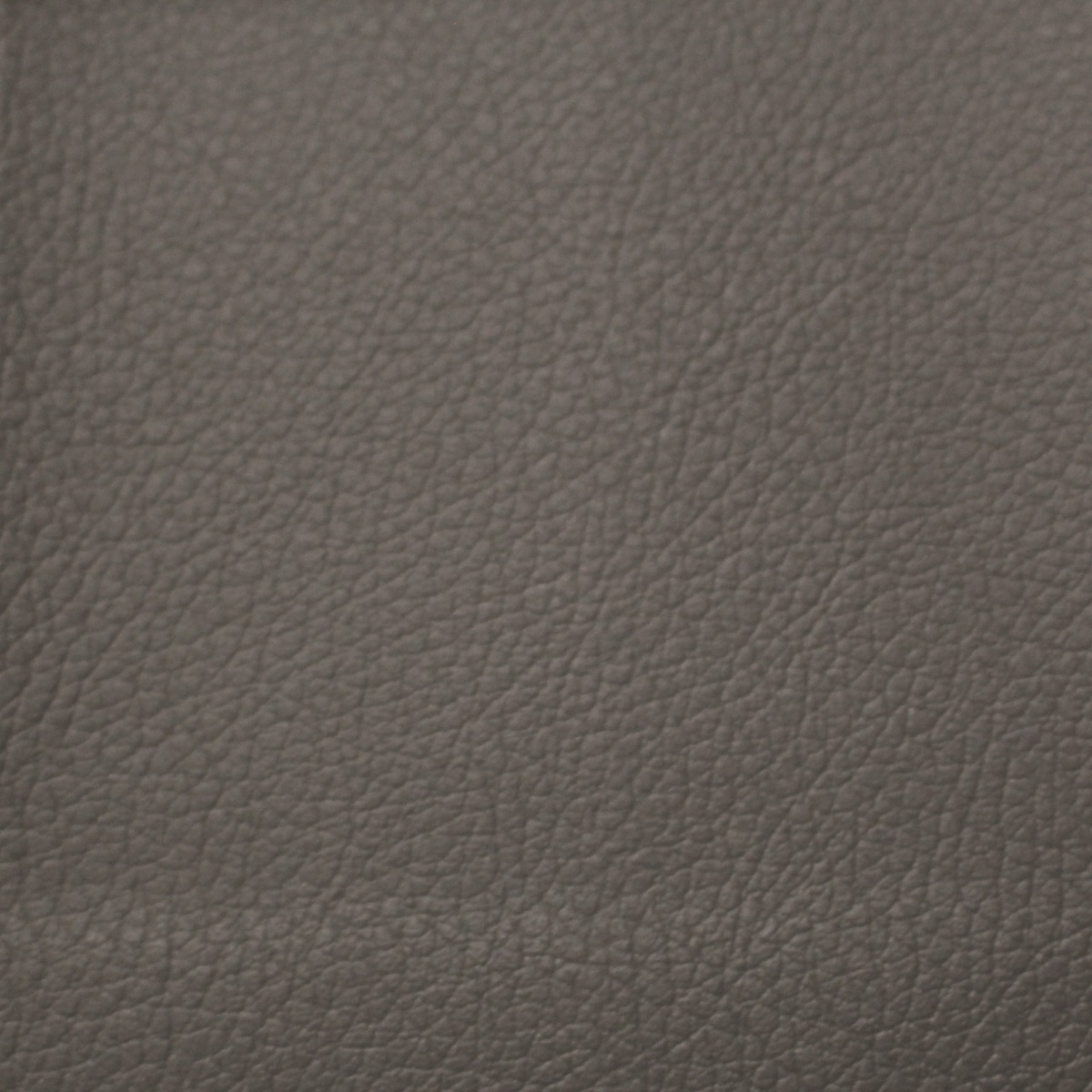 Monaco Moondust Leather