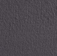 Medium Dark Graphite Cutpile Carpet