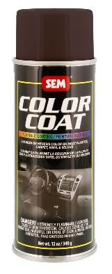Sem Color Coat Monterey  Aerosol Spray