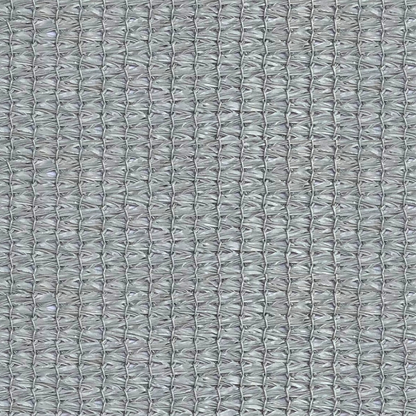 Parasol Steel Gray
