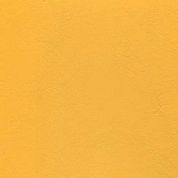 Jetstream Saffron Yellow