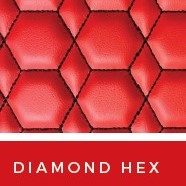 Diamond Hex