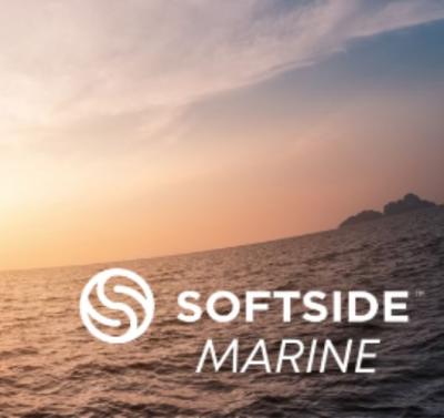 The Softside Marine Collection