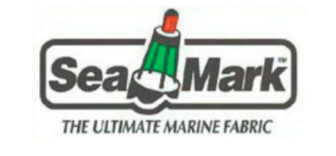 SeaMark